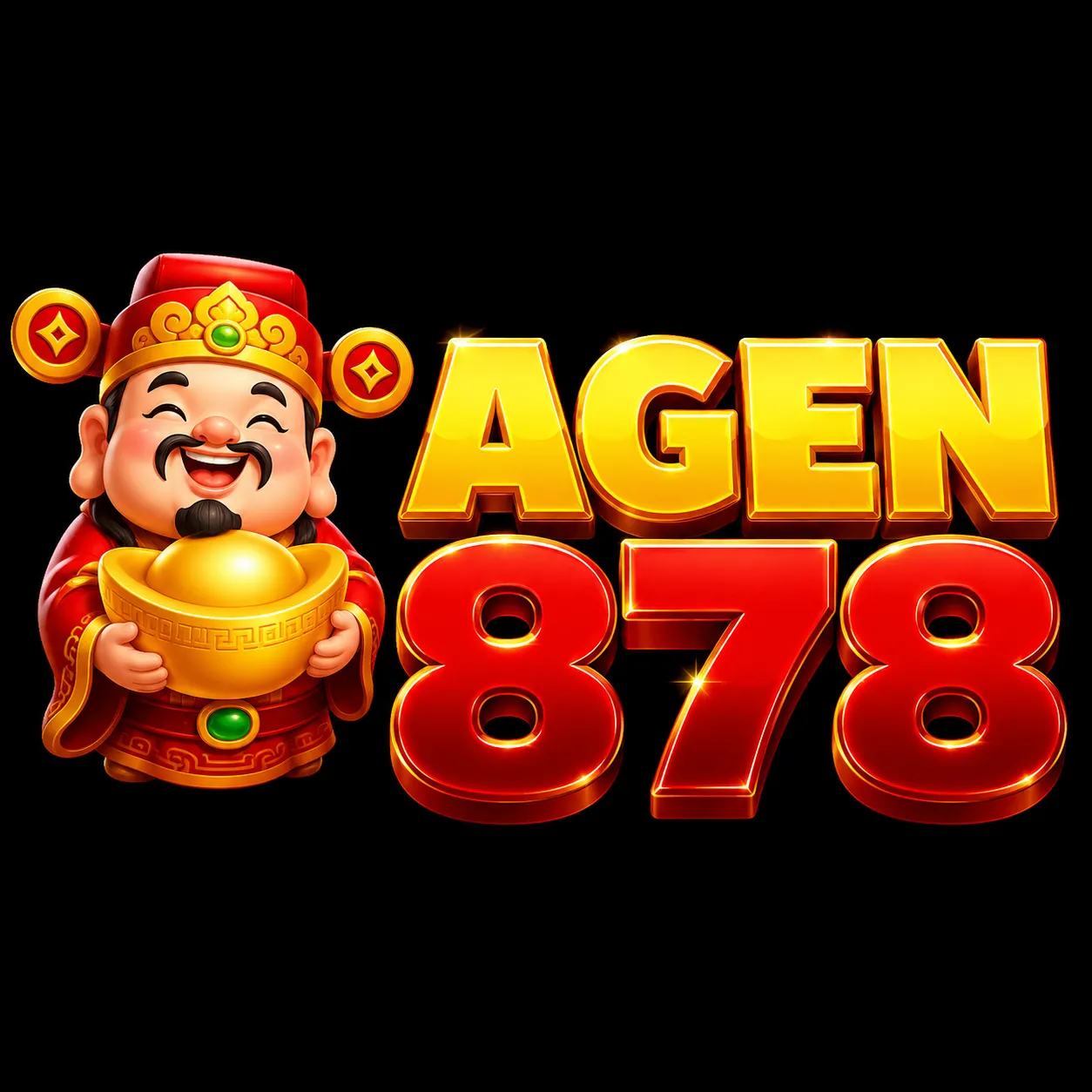 AGEN878 - Permainan Simulasi Menarik untuk Semua Pengguna