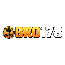 BRO178 - Game Gaple Seru dan Mengasyikkan