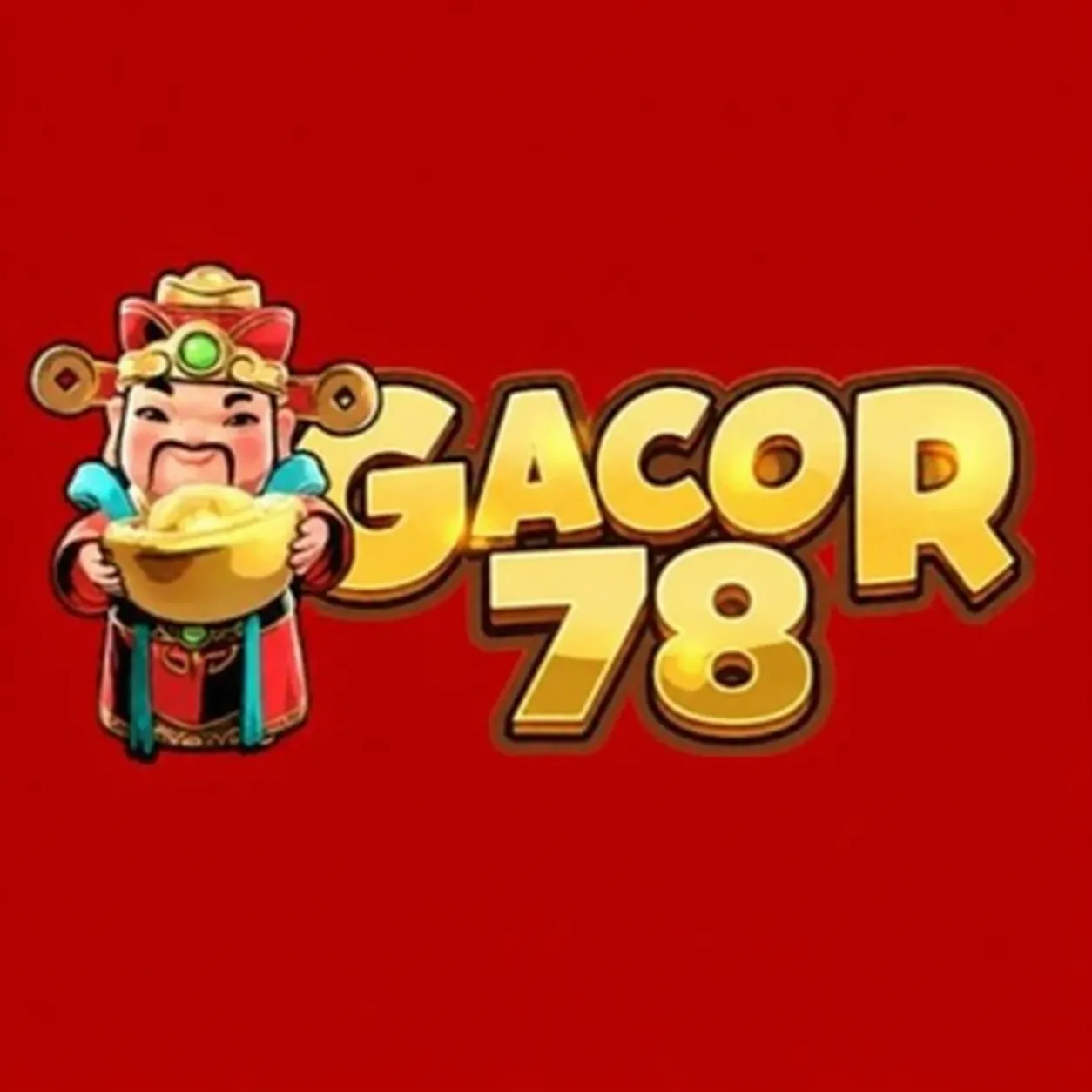 GACOR78 - Aksi Penuh Ketegangan dan Strategi