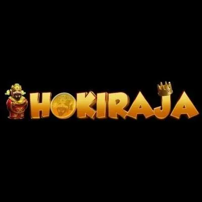 HOKIRAJA - Aplikasi Utility Terbaik untuk Kebutuhan Sehari-hari