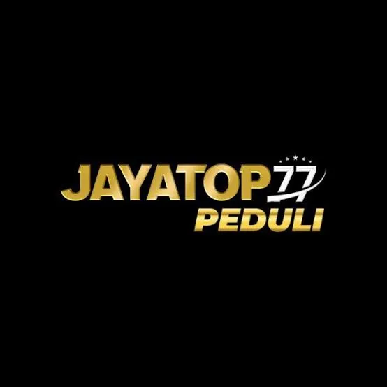 JAYATOP77 - Game QiuQiu Terbaik untuk Penggemar Kartu