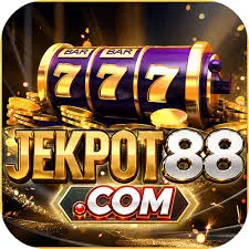 JEKPOT88 - Permainan Poker Seru dan Menguntungkan