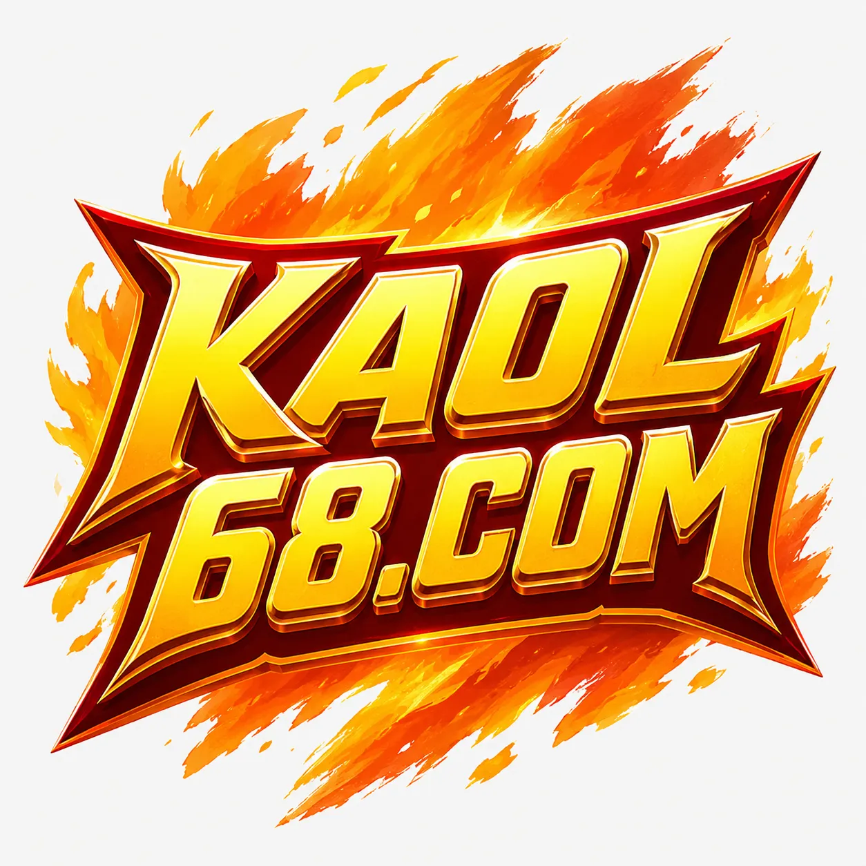 KAOL68 - Permainan Mahjong Menyenangkan