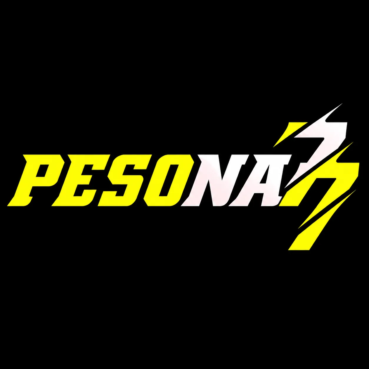 PESONA77 - Jelajahi Keindahan Memancing