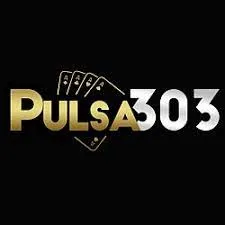 PULSA303 - Tantangan Puzzle yang Menyenangkan