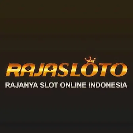 RAJASLOTO - Permainan Santai dan Menyenangkan untuk Semua