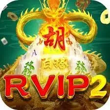 RVIP2 - Kengerian yang Menghantui