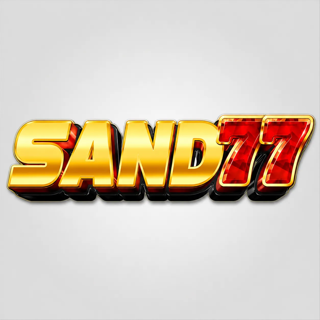 SAND77 - Game ARPG Penuh Aksi dan Petualangan