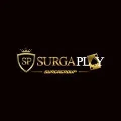 SURGAPLAY - Petualangan Seru Dalam Dunia Anime