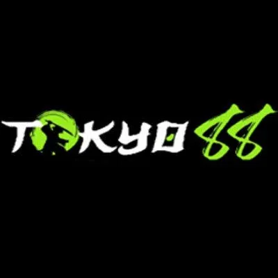 TOKYO88 - Permainan Sepak Bola Terbaik untuk Penggemar Bola