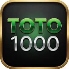 TOTO1000 - Game Santai yang Menghibur