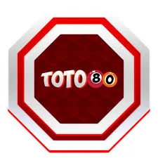 TOTO80 - Permainan Kasino Terbaik untuk Anda