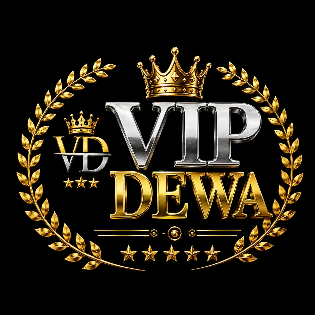 VIPDEWA - Permainan Kasino Terbaik di Tangan Anda