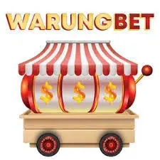 WARUNGBET - Petualangan Seru di Dunia Anime