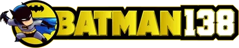 batman138