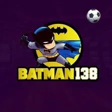 Logo batman138
